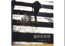 微妙的真相