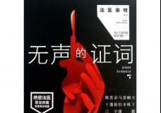 无声的证词