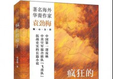 疯狂的榛子