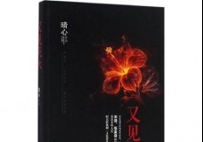 又见花火