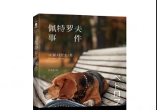 佩特罗夫事件