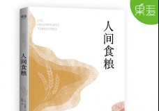人间食粮