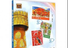 飘来飘去的云:云南手绘旅行(珍藏版)