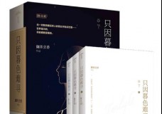 只因暮色难寻