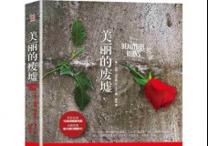 美丽的废墟