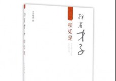扫眉才子柳如是