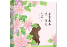 永不永不说再见