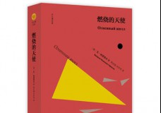 燃烧的天使