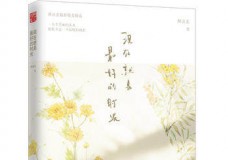 现在就是最好的时光