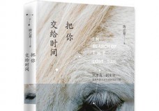 把你交给时间
