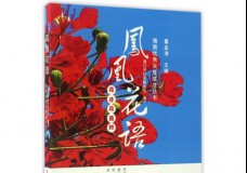 凤凰花语