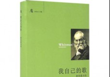 我自己的歌
