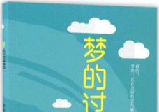 梦的过错