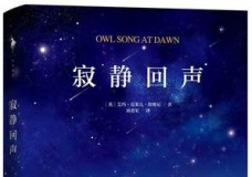 寂静回声
