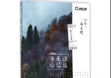身未动心已远