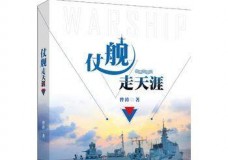 仗舰走天涯