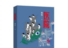 医院