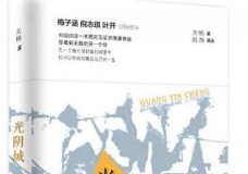光阴城